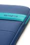 SAMSONITE Sleeve COLORSHIELD 7" Blå (24V*11001)