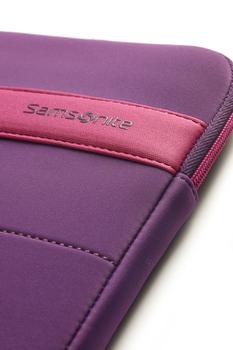SAMSONITE COLORSHIELD Sleeve 10,2" Rosa (24V*91005)