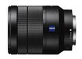 SONY Vario-Tessar T* FE 24-70 mm F4 ZA OSS (SEL2470Z)