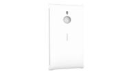 Nokia CP-623 Protective Cover - For Lumia 1520 (02739P0)