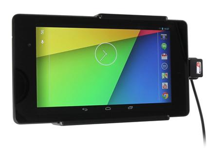 BRODIT Active holder for fixed  (513560)