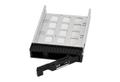CHIEFTEC 2x5.25 bays for 3 SAS/SATA HDDs (CBP-2131SAS)