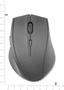 SPEEDLINK Calado Mouse Rf Wireless 1600 (SL-6343-RRBK)