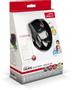 SPEEDLINK Calado Mouse Rf Wireless 1600 (SL-6343-RRBK $DEL)