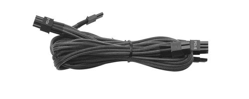 CORSAIR 1200/ 860/ 760 Pro sleev KIT (CP-8920052)