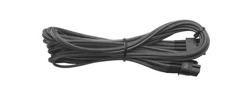 CORSAIR 1200/ 860/ 760 Pro sleev KIT (CP-8920052)