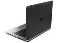 HP ProBook 645 A4-4300M 14.0 4GB (H5G62EA#ABY)
