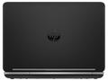 HP ProBook 645 A4-4300M 14.0 4GB (H5G62EA#ABY)