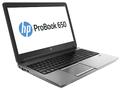 HP ProBook 650 G1-notebook-pc (H5G76EA#ABY)