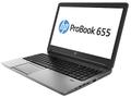 HP ProBook 655 G1-notebook-pc (F4Z43AW#ABY)