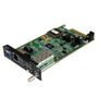 STARTECH GB FIBER MEDIA CONVERTER CARD