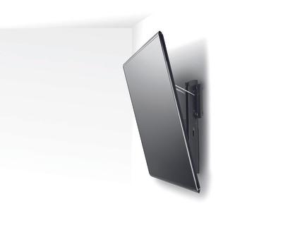 VOGELS BASE 15L schwarz TV-Wandhalter für 102-165  (73201979)