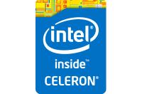 INTEL CELERON G1820 2.70GHZ SKT1150 2MB CACHE BOXED CHIP (BX80646G1820)