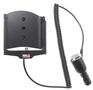 BRODIT Active holder with cig-plug (512564)