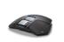 KONFTEL 300Wx inkl DECT basstation