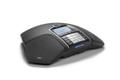KONFTEL 300Wx INCL DECT BASE (910101077)