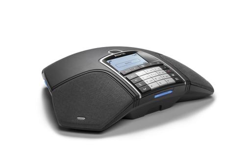 KONFTEL 300Wx INCL DECT BASE (910101077)