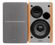 EDIFIER R1280T active speaker 2.0 with remote (R1280T)