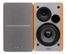 EDIFIER R1280T active speaker 2.0 with remote