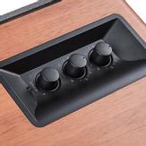 Edifier R1280T aktive høyttalere m/ fjernkontroll (R1280T)