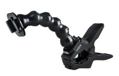 GOPRO Jaws: Clamp Mount