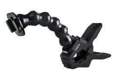 GOPRO Jaws Flex Clamp