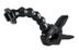 GOPRO Jaws Flex Clamp - Fleksibelt universalfeste