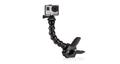 GOPRO Jaws: Clamp Mount (ACMPM-001)