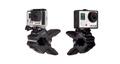 GOPRO Jaws Flex Clamp (ACMPM-001)