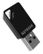 NETGEAR WIFI USB MINI ADAPTER IN WRLS