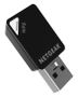 NETGEAR WIFI USB MINI ADAPTER IN WRLS