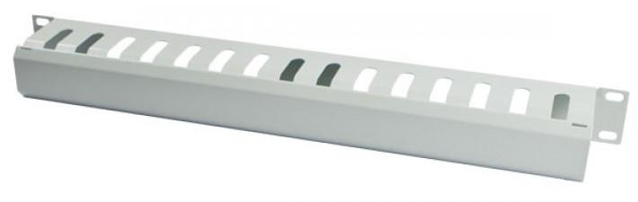 ALLNET Rack Accessory (ALL-S0002027)