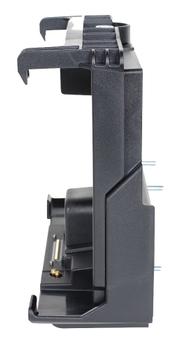PANASONIC G&J VECHICLE DOCK KA (PCPE-GJG1V05 $DEL)