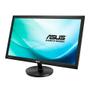 ASUS 60,0cm 23,6" VS247HR D-Sub  (90LME2301T02231C-)