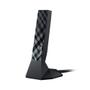 ASUS USB-AC56 Dual Band Wireless 802.11ac Wi-Fi 5GHz/ 2.4GHz dual bands (90IG00A0-BM0N00)