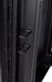 APC TOOLLESS CABLE MANAGEMENT RINGS QUANTITY 10                      IN ACCS (AR7540)