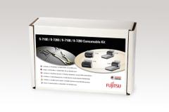 FUJITSU Consumable Kit