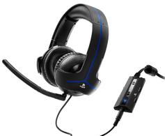 Thrustmaster Y-300P - hodesett