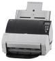 FUJITSU POST IMPRINTER FI-718PR FOR FI-7140/ 60/ 80 SUPL (PA03670-D201)
