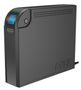 EVER UPS Eco 1000 LCD