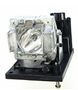 BENQ Lamp for SX9600/ PW9500 |