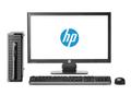 HP ProDesk 400 G1 G3220 4GB 500GB SFF (D5S20EA#ABY)