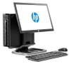 HP ProDesk 400 G1 G3220 4GB 500GB SFF (D5S20EA#ABY)