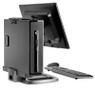 HP ProDesk 400 G1 Small Form Factor-pc (ENERGY STAR) (D5S20EA#ABY)