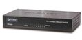 PLANET 8-P 10/100Mbps Fast Ethernet