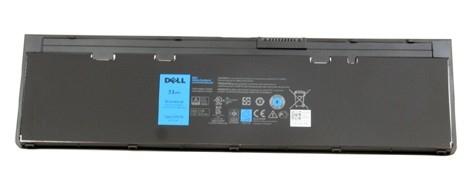 DELL 3-Cell 31WHR Primary Battery (451-BBFW)
