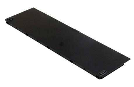 DELL 3-Cell 31WHR Primary Battery (451-BBFW)