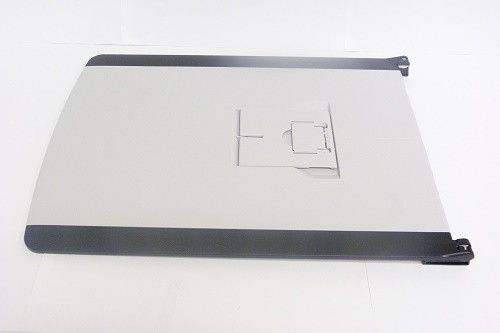 FUJITSU Ricoh Background Pad: fi-728BK - Scanner background plate - black - for fi-7240, 7260, 7280 (PA03670-D801)