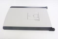 Fujitsu Background Pad: fi-728BK - skannerbakgrunnsplate