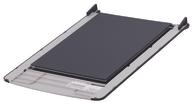 Fujitsu Background Pad: fi-728BK - skannerbakgrunnsplate (PA03670-D801)